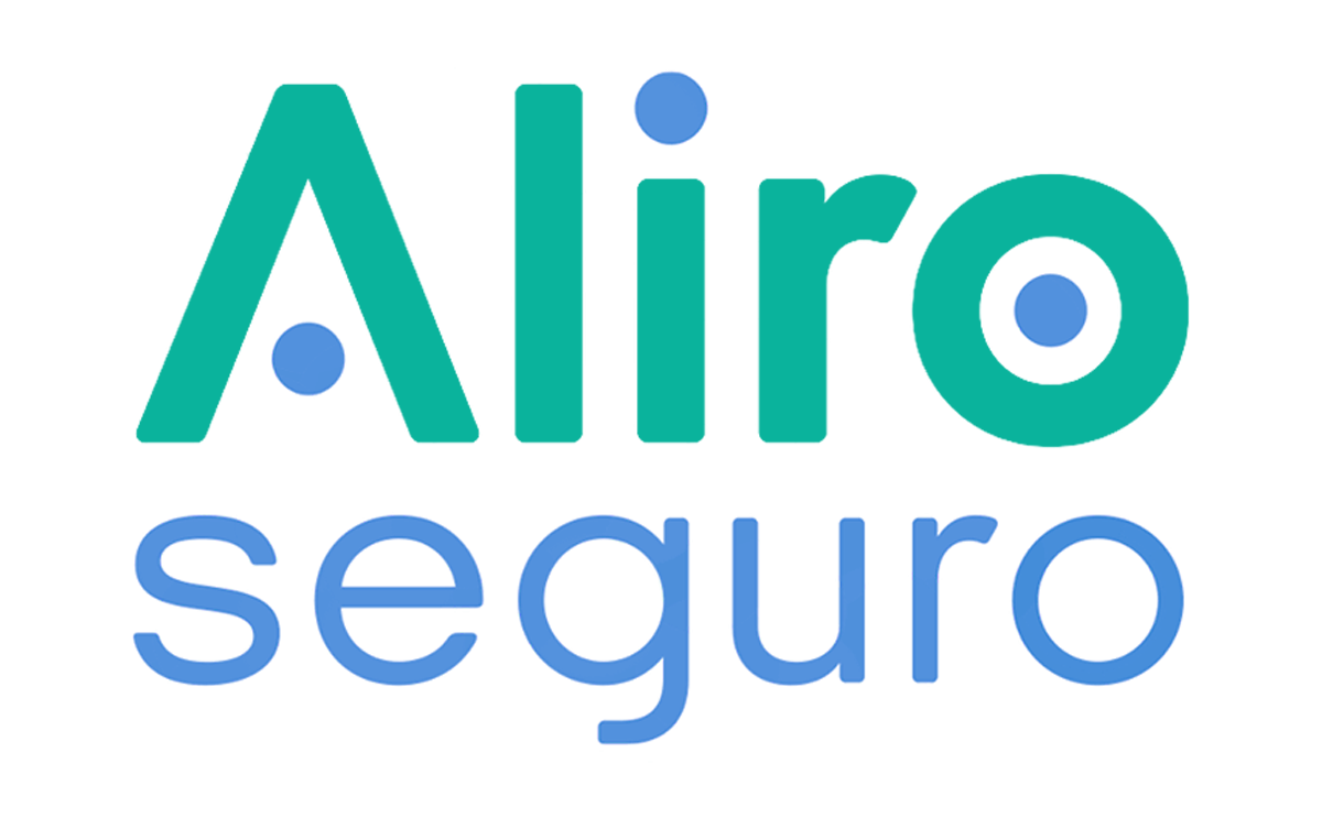 Aliro Seguros