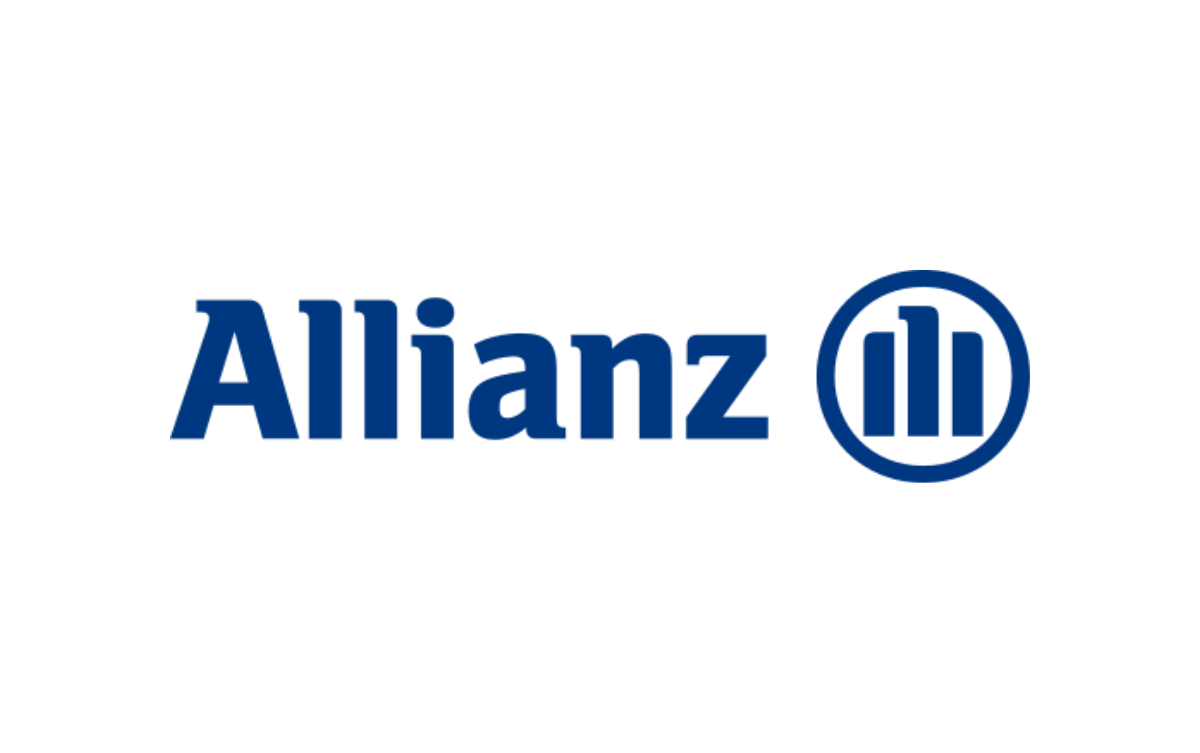 Allianz Seguros