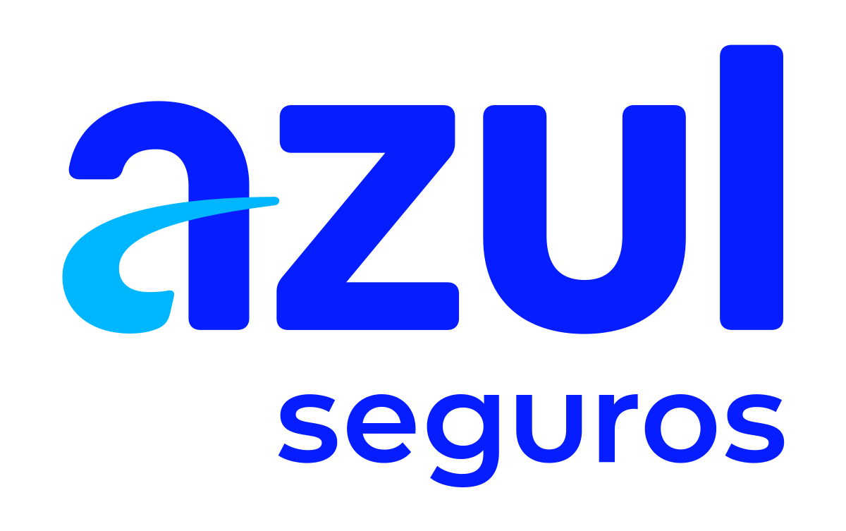 Azul Seguros