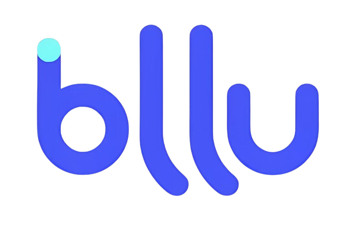 Bllu Seguros