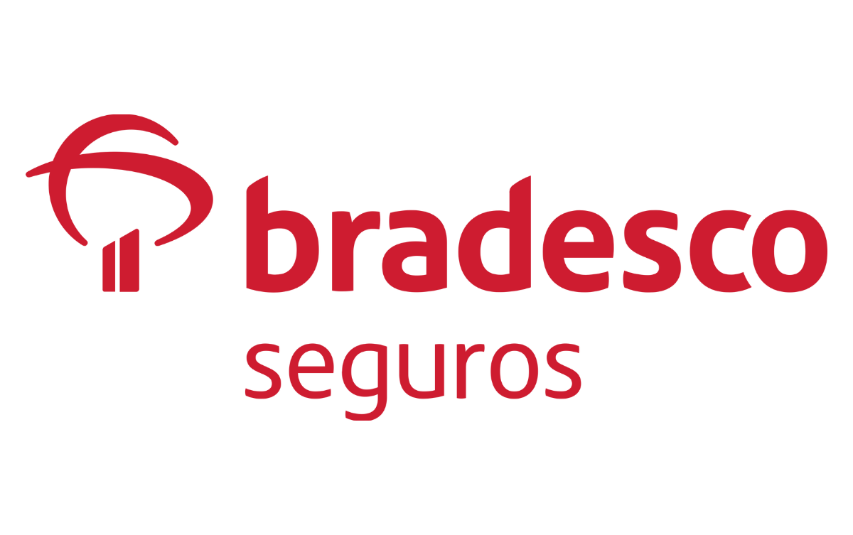 Bradesco Seguros