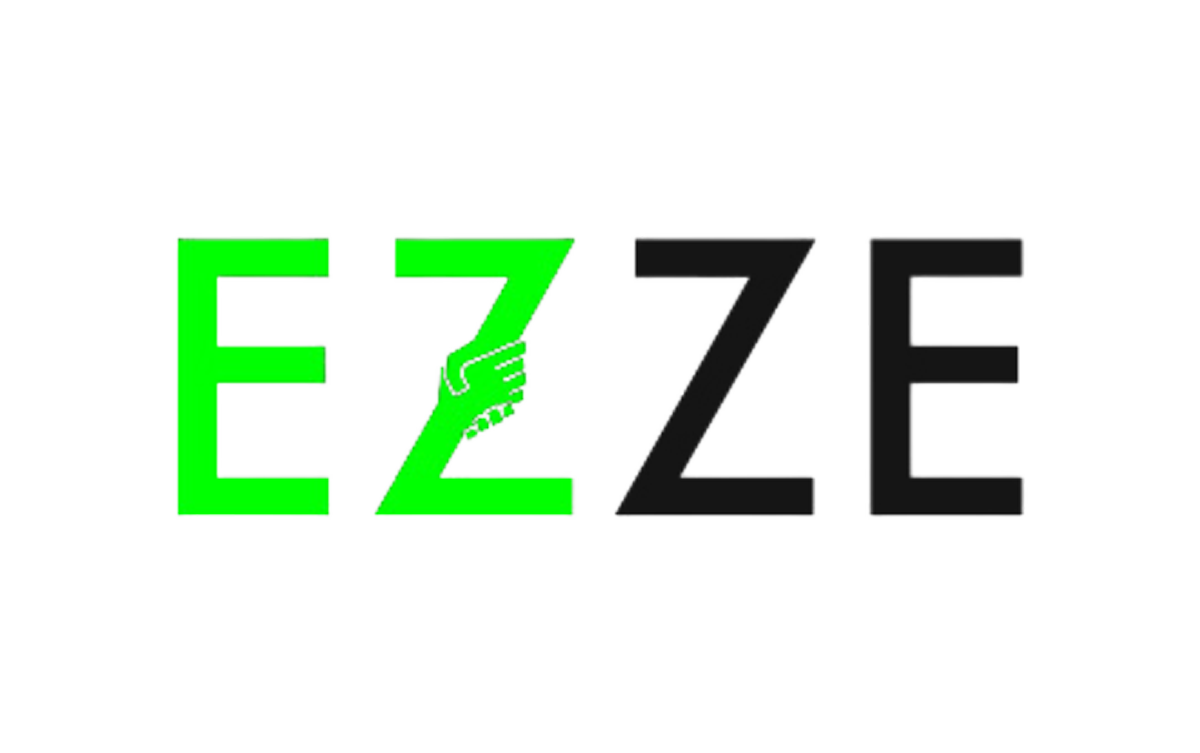 Ezze Seguros