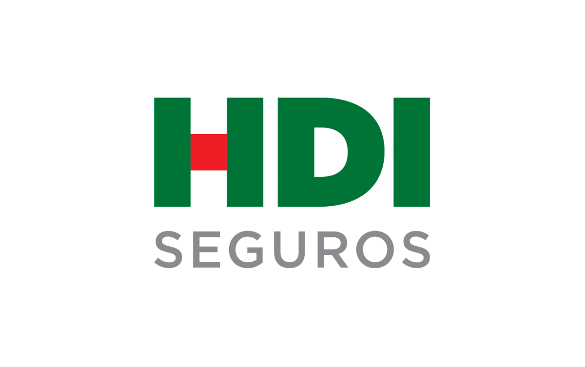 HDI Seguros