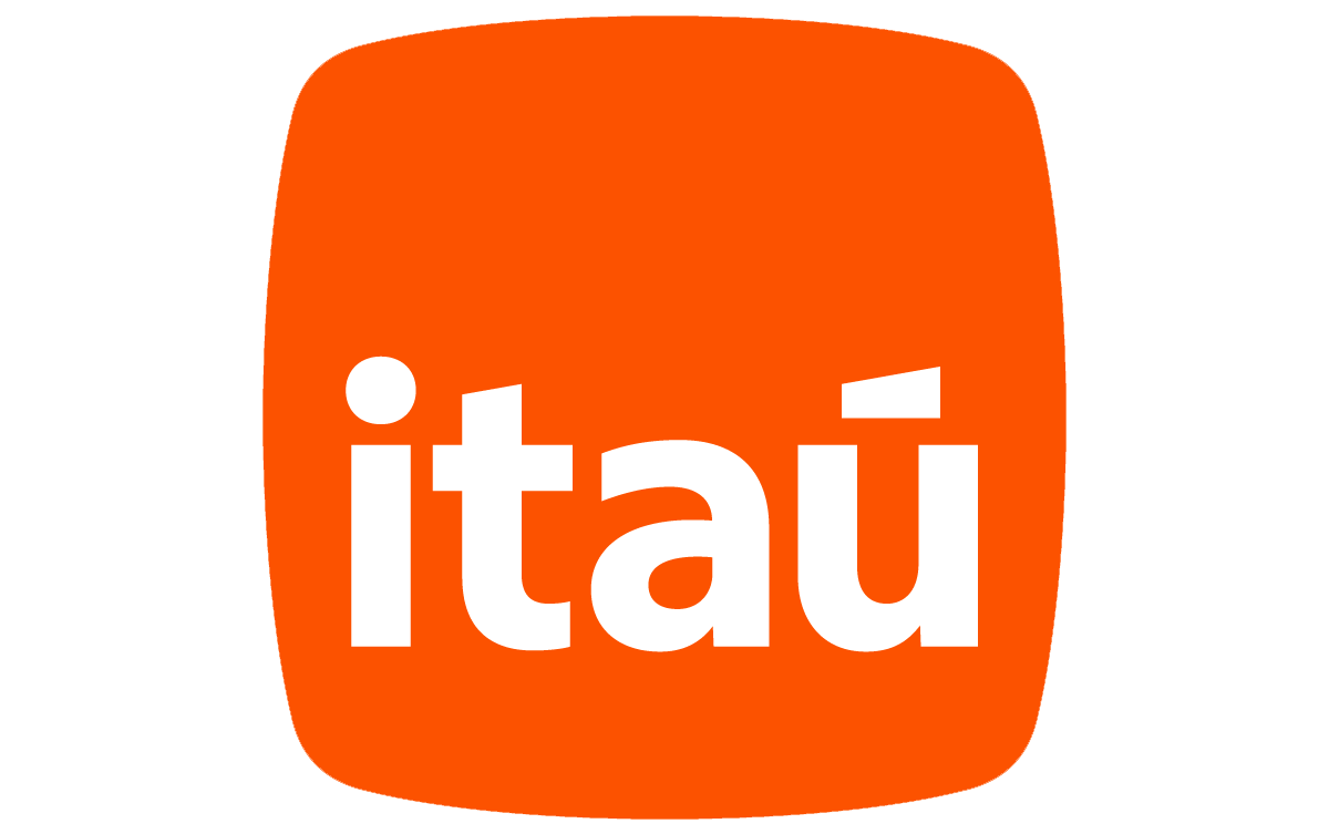 Itau Seguros