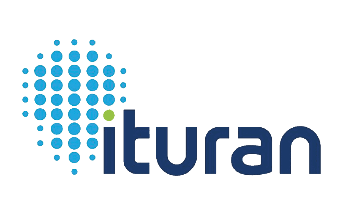Ituran Seguros