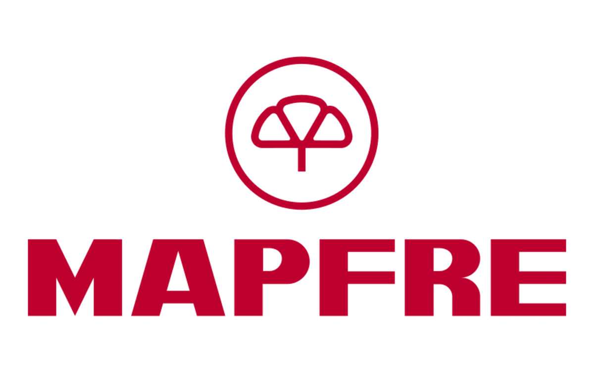 Mapfre Seguros