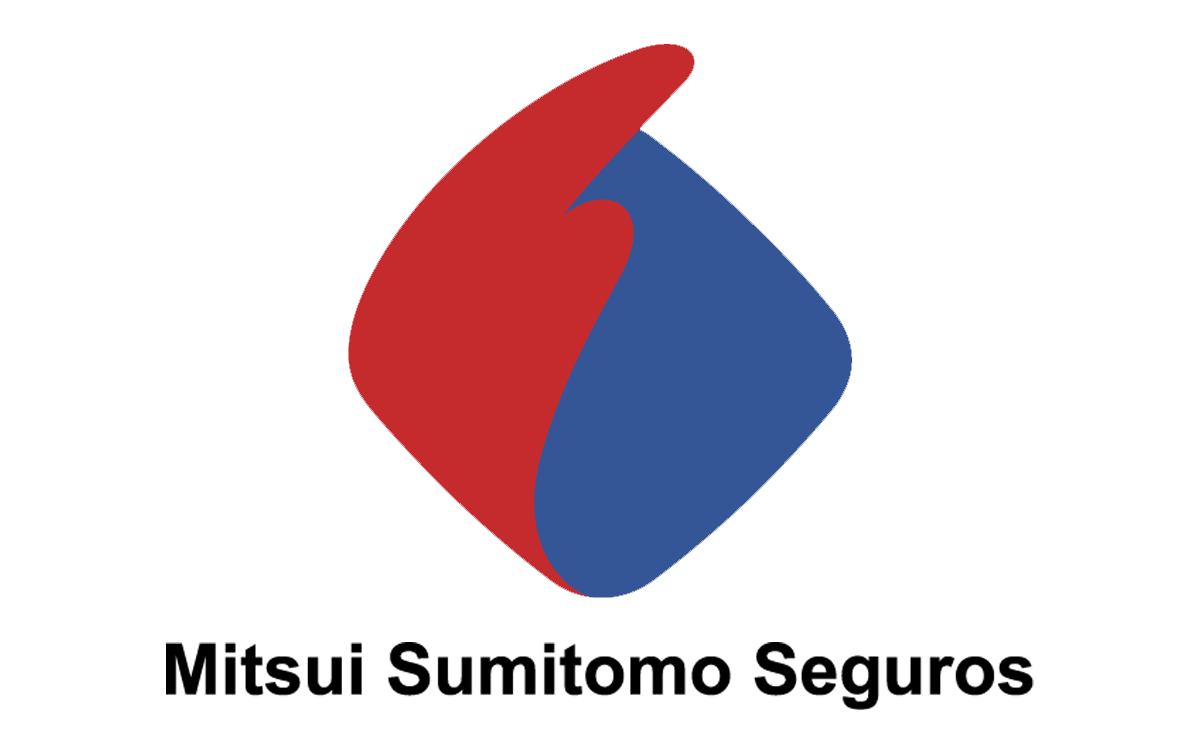 Mitsui Seguros