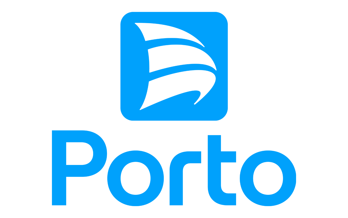 Porto Seguros