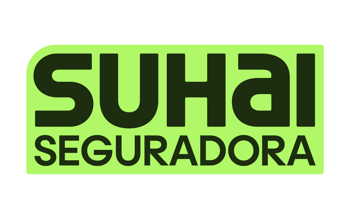 Suhai Seguros