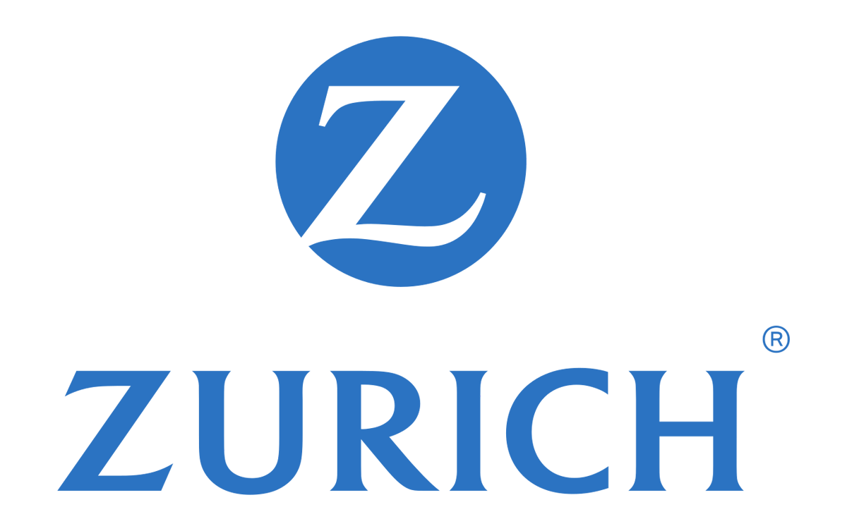 Zurich Seguros